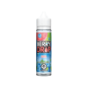 Guava – Berry Drop E-Liquid