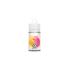 Mango Dragonfruit E-Liquid (30ml) – Vital