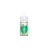 Green Apple E-Liquid (30ml) – Vital