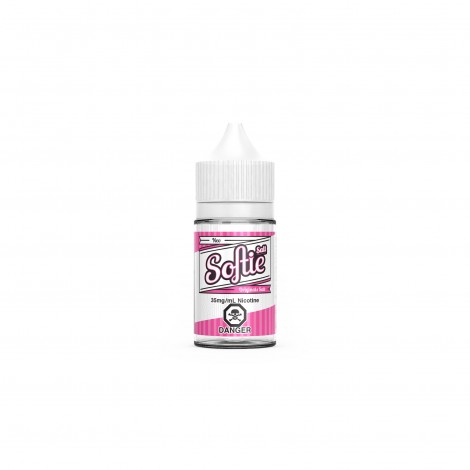 Neo Softie SALT E-Liquid