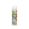 Rainbow Express - Kapow E-Liquid