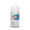 Rocket Ship SALT - Kapow Salt E-Liquid