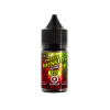 Kanzi SALTS - Twelve Monkeys E-Liquid