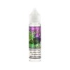 Matata - Twelve Monkeys E-liquid