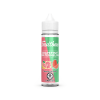 Grapefruit Watermelon - Fruitbae E-Liquid