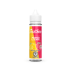 Mango Lychee - Fruitbae E-Liquid