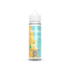 Passion Fruit Aloe - Fruitbae E-Liquid