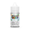 Rainbow Ice SALT - Lemon Drop Ice Salt E-Liquid