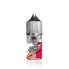 Strawberry Watermelon SALT - IVG Salt E-Liquid