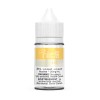 Maui Sun SALT - Naked 100 E-Liquid