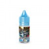 Jungle Secrets Iced SALT - Twelve Monkeys E-Liquid