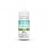 Tropicool - Hundred E-Liquid