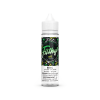 Hype - Filthy E-Liquid