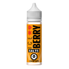 Ice Berry SALT E-Liquid (60ml) - VapeLoft