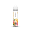 Grapefruit E-Liquid (60ml) - Skwezed