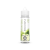 Green Apple E-Liquid (60ml) - Skwezed