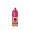 Grapefruit Raspberry SALT - Razz and Jazz E-Liquid