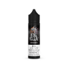 Roundhouse - Koil Killaz E-Liquid