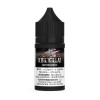 Roundhouse SALT - Koil Killaz E-Liquid