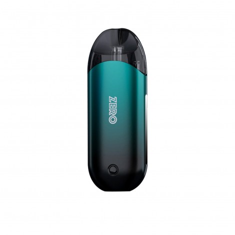 Vaporesso Renova ZERO Care Edition Pod Kit