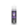 Purple - Mamasan E-Liquid