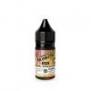 Shoku SALTS Origins - Twelve Monkeys E-Liquid