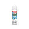 Watermelon - Berry Drop E-Liquid