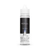 Hype Beast - Refill E-Liquid