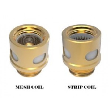 Vapmor VGO Replacement Coils