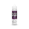 Slither - Black Mamba E-Liquid