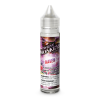 Haven - Twelve Monkeys E-Liquid