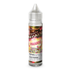 Paradise - Twelve Monkeys E-Liquid