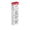 Red Line Ice ALLO Ultra - Disposable Vape