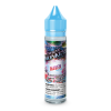 Haven Iced - Twelve Monkeys E-Liquid