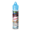 Paradise Iced - Twelve Monkeys E-Liquid