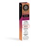 Peach Berry ENVI Boost - Disposable Vape